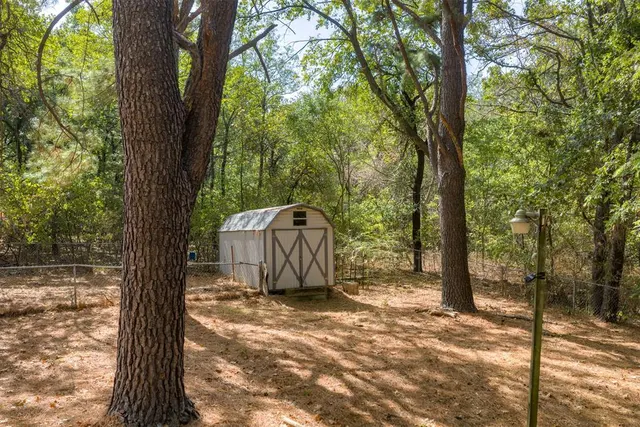 Photo 8 — 13608 Chaparral Road, Norman, OK 73026