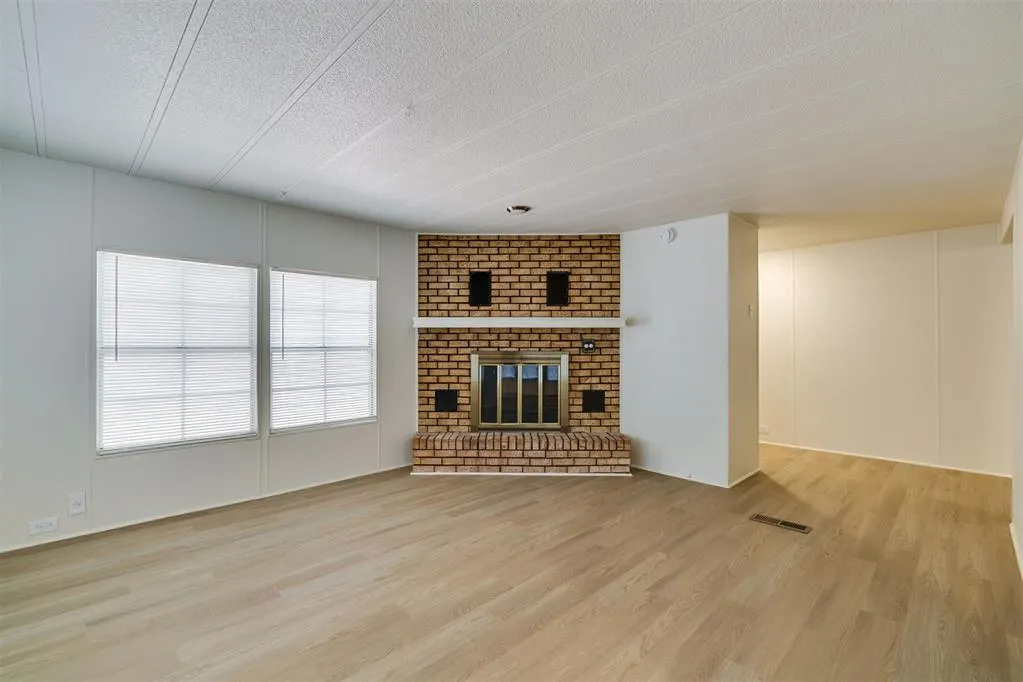 Photo 10 — 13608 Chaparral Road, Norman, OK 73026