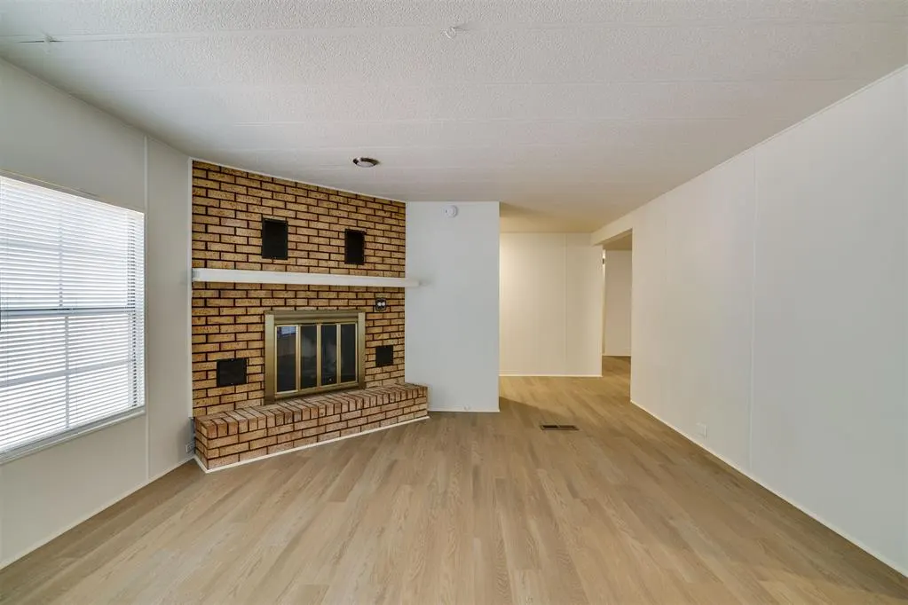 Photo 11 — 13608 Chaparral Road, Norman, OK 73026