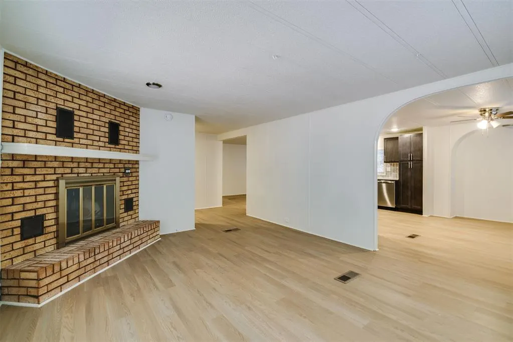 Photo 12 — 13608 Chaparral Road, Norman, OK 73026