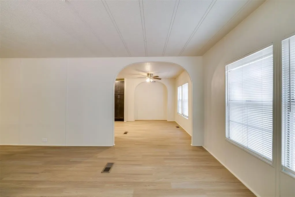 Photo 13 — 13608 Chaparral Road, Norman, OK 73026