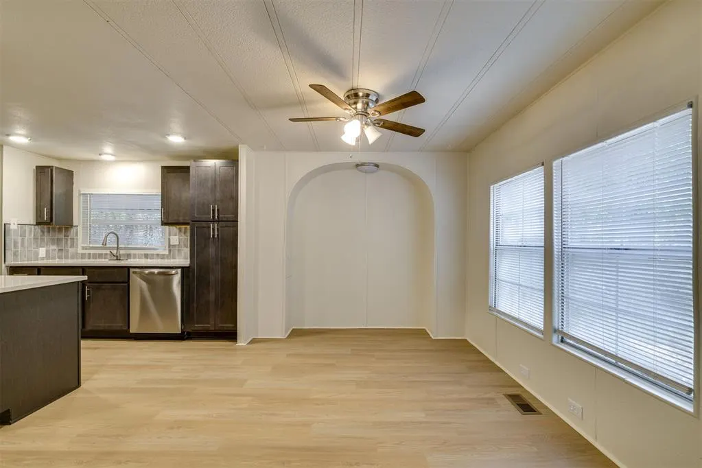 Photo 14 — 13608 Chaparral Road, Norman, OK 73026