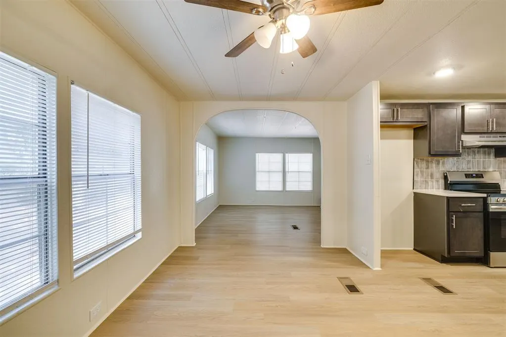 Photo 15 — 13608 Chaparral Road, Norman, OK 73026