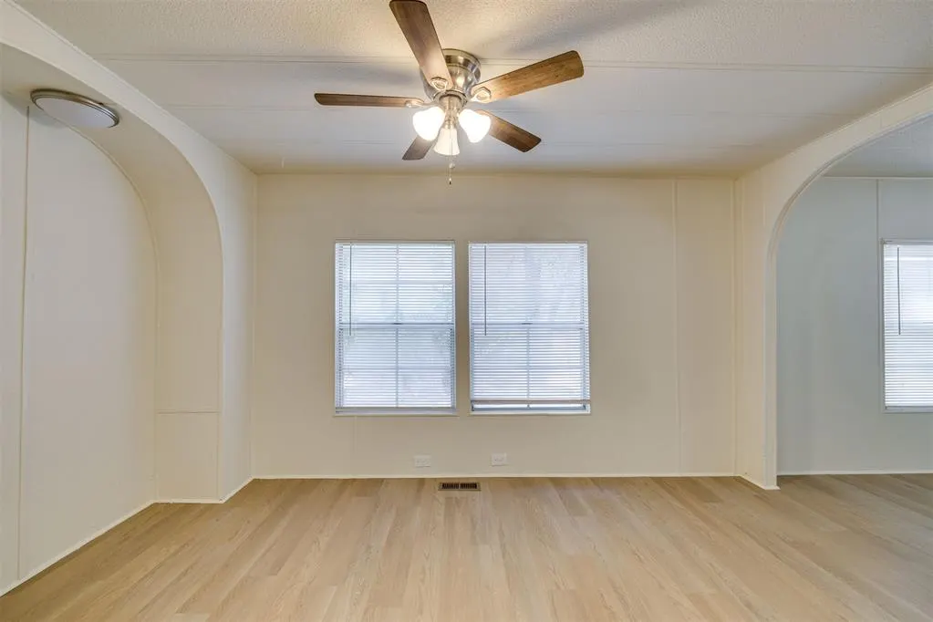 Photo 16 — 13608 Chaparral Road, Norman, OK 73026
