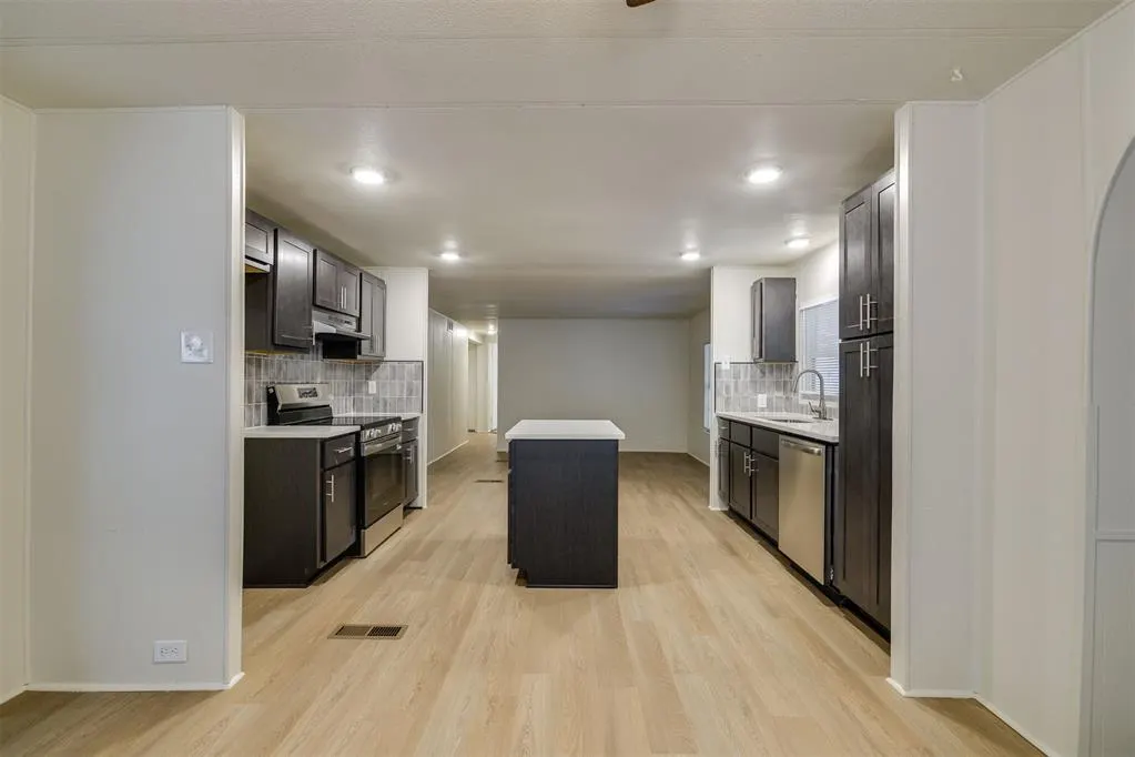 Photo 17 — 13608 Chaparral Road, Norman, OK 73026