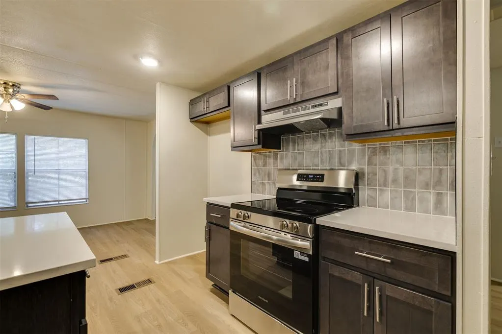 Photo 19 — 13608 Chaparral Road, Norman, OK 73026