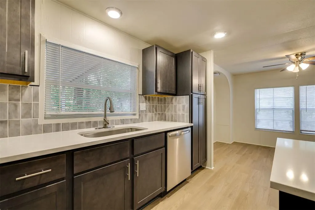 Photo 20 — 13608 Chaparral Road, Norman, OK 73026