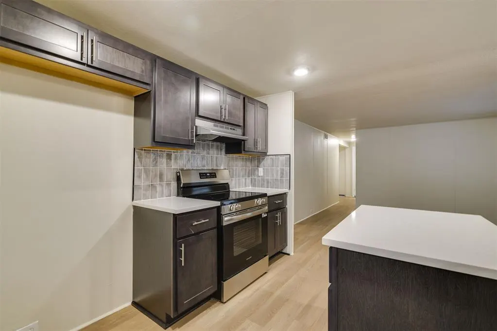 Photo 21 — 13608 Chaparral Road, Norman, OK 73026