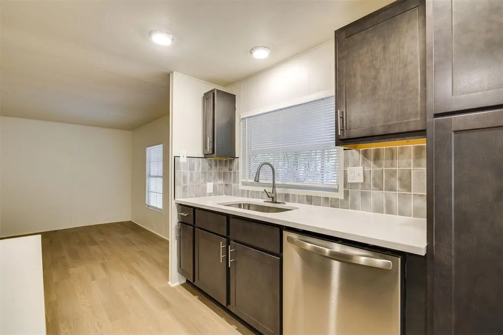 Photo 22 — 13608 Chaparral Road, Norman, OK 73026