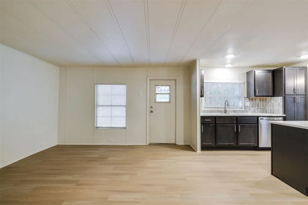 Photo 23 — 13608 Chaparral Road, Norman, OK 73026