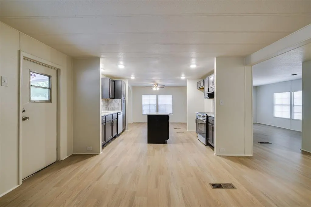 Photo 24 — 13608 Chaparral Road, Norman, OK 73026