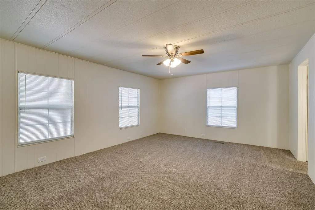 Photo 26 — 13608 Chaparral Road, Norman, OK 73026