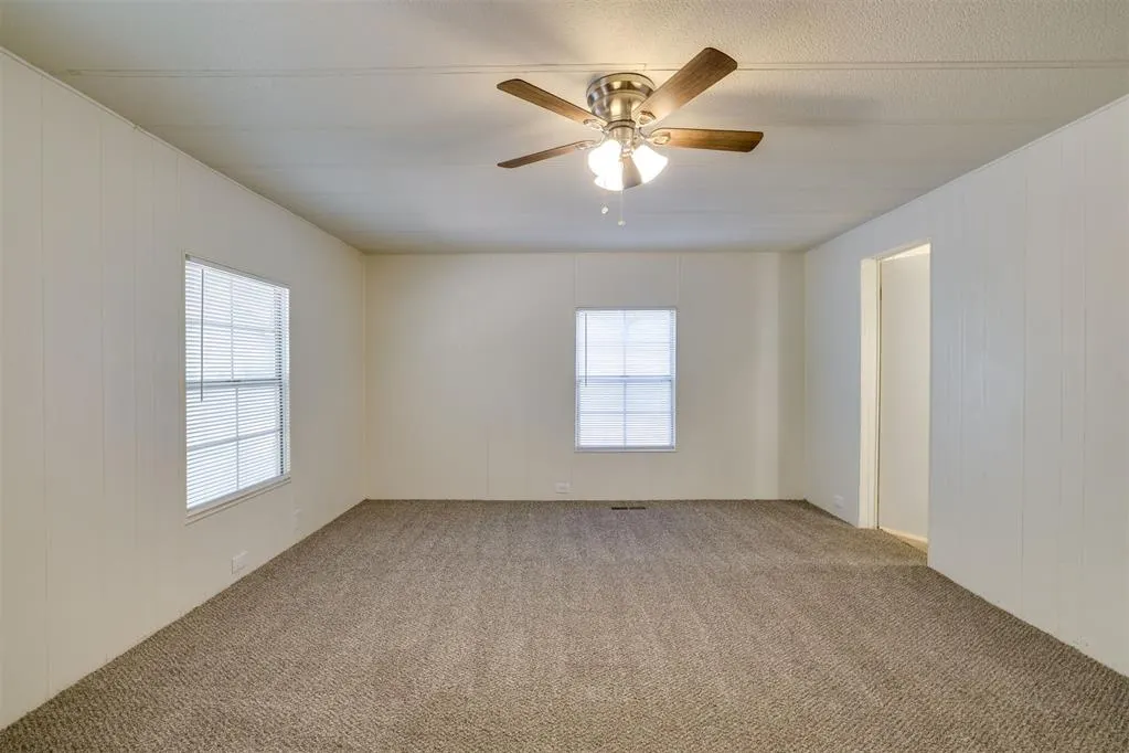 Photo 27 — 13608 Chaparral Road, Norman, OK 73026