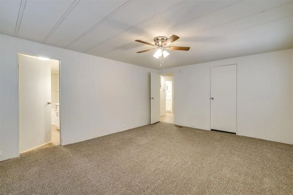 Photo 28 — 13608 Chaparral Road, Norman, OK 73026