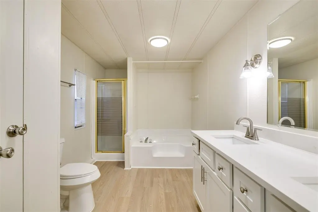 Photo 31 — 13608 Chaparral Road, Norman, OK 73026