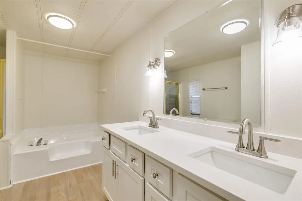 Photo 32 — 13608 Chaparral Road, Norman, OK 73026