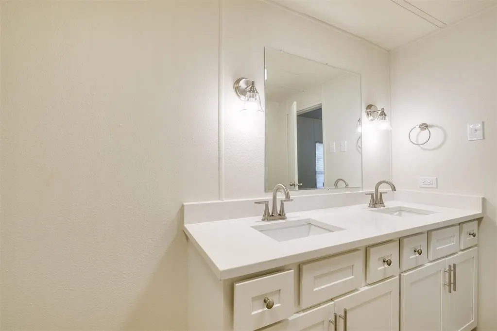Photo 33 — 13608 Chaparral Road, Norman, OK 73026