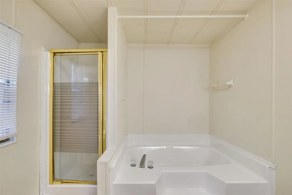 Photo 34 — 13608 Chaparral Road, Norman, OK 73026