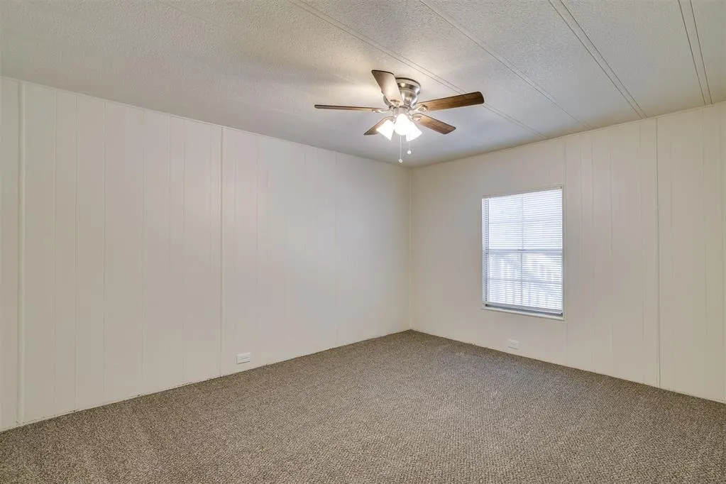 Photo 35 — 13608 Chaparral Road, Norman, OK 73026