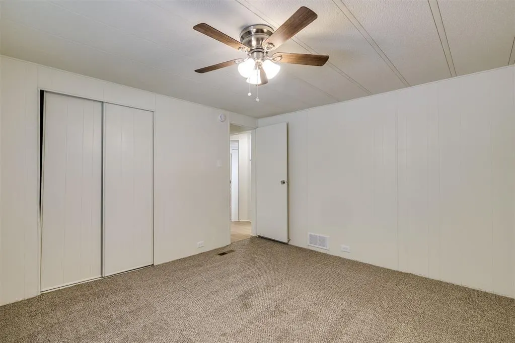 Photo 36 — 13608 Chaparral Road, Norman, OK 73026