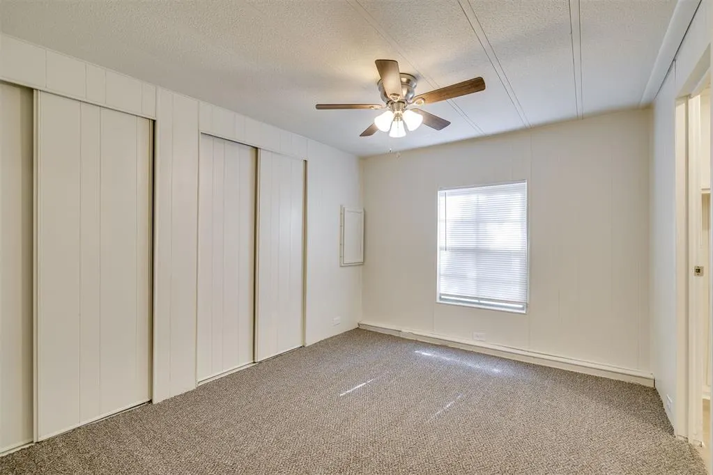 Photo 37 — 13608 Chaparral Road, Norman, OK 73026