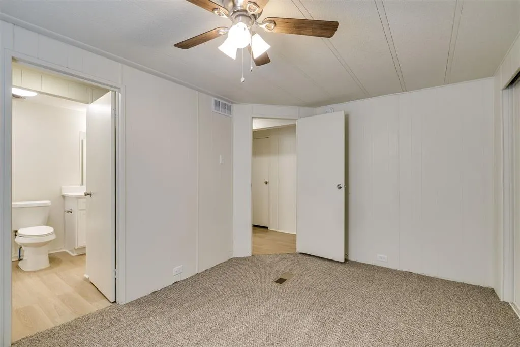 Photo 38 — 13608 Chaparral Road, Norman, OK 73026