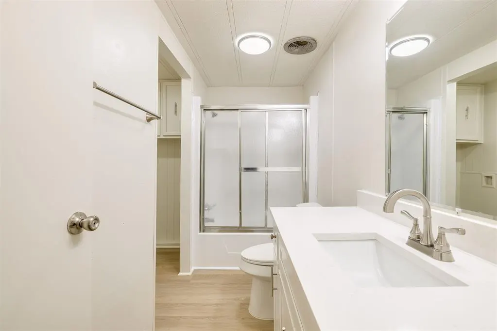 Photo 39 — 13608 Chaparral Road, Norman, OK 73026