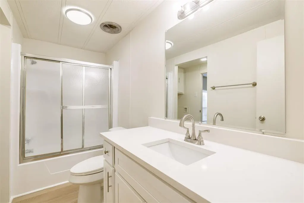 Photo 40 — 13608 Chaparral Road, Norman, OK 73026