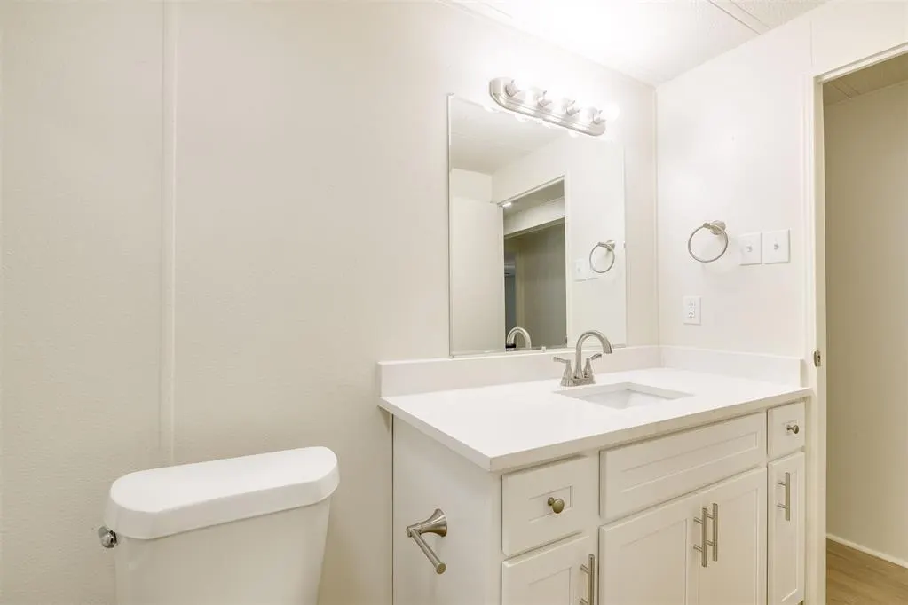 Photo 41 — 13608 Chaparral Road, Norman, OK 73026