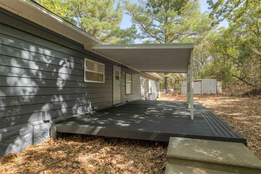Photo 42 — 13608 Chaparral Road, Norman, OK 73026