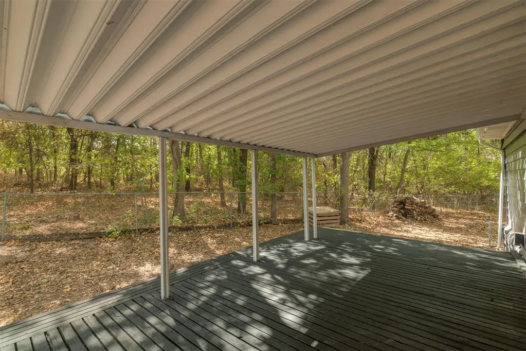 Photo 43 — 13608 Chaparral Road, Norman, OK 73026