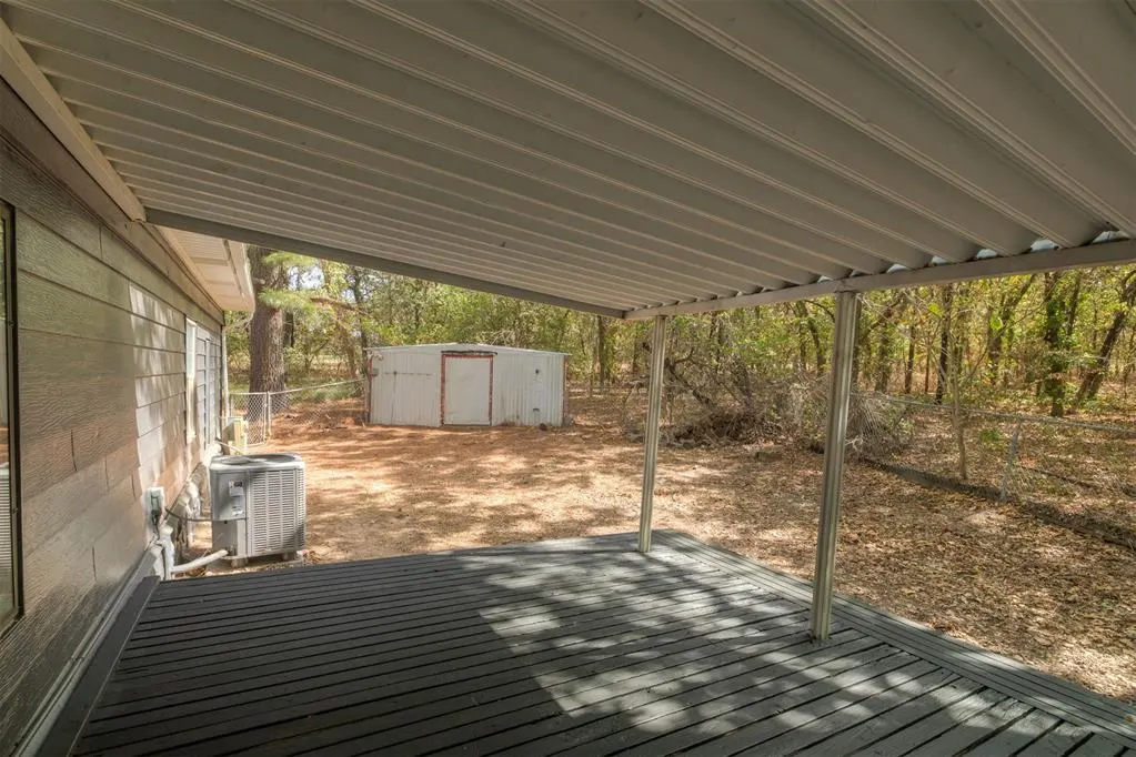 Photo 44 — 13608 Chaparral Road, Norman, OK 73026