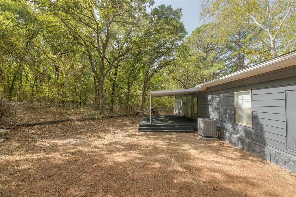 Photo 45 — 13608 Chaparral Road, Norman, OK 73026