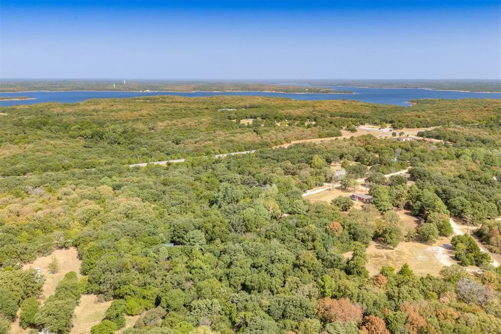 Photo 47 — 13608 Chaparral Road, Norman, OK 73026