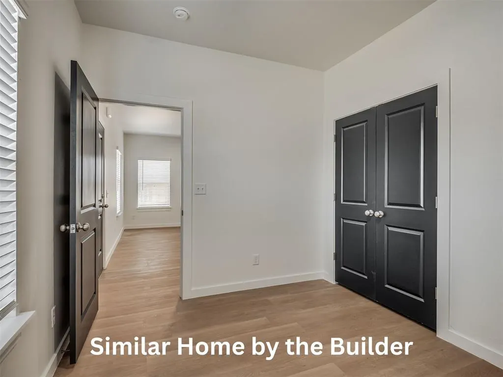 Photo 28 — 1721 SW 13th Street, Lawton, OK 73501