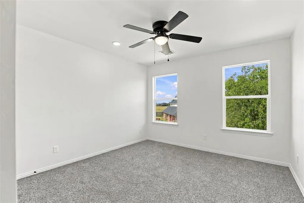 Photo 20 — 800 Chateau Court, Kingfisher, OK 73750