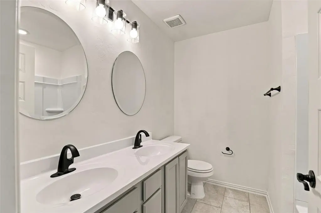 Photo 21 — 800 Chateau Court, Kingfisher, OK 73750