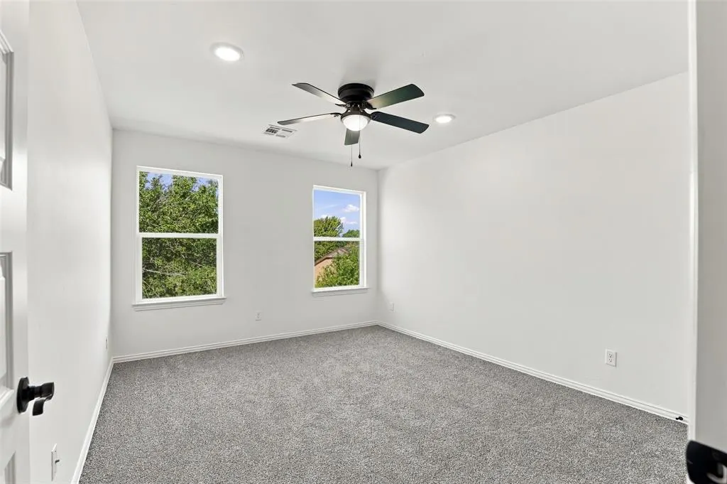 Photo 24 — 800 Chateau Court, Kingfisher, OK 73750