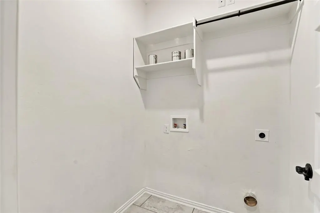 Photo 28 — 800 Chateau Court, Kingfisher, OK 73750