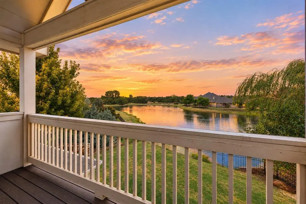 Photo 29 — 15400 Kestral Park Court, Edmond, OK 73013