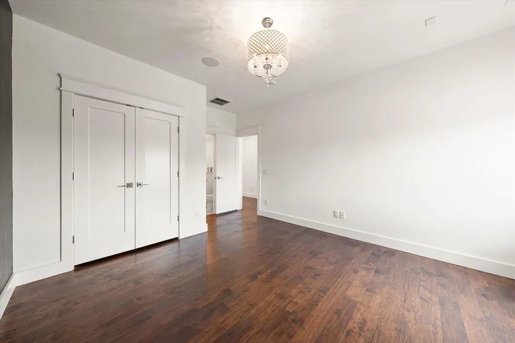 Photo 33 — 15400 Kestral Park Court, Edmond, OK 73013