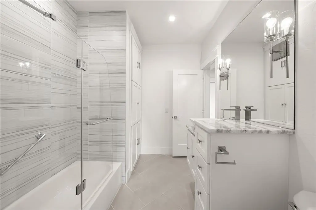 Photo 34 — 15400 Kestral Park Court, Edmond, OK 73013