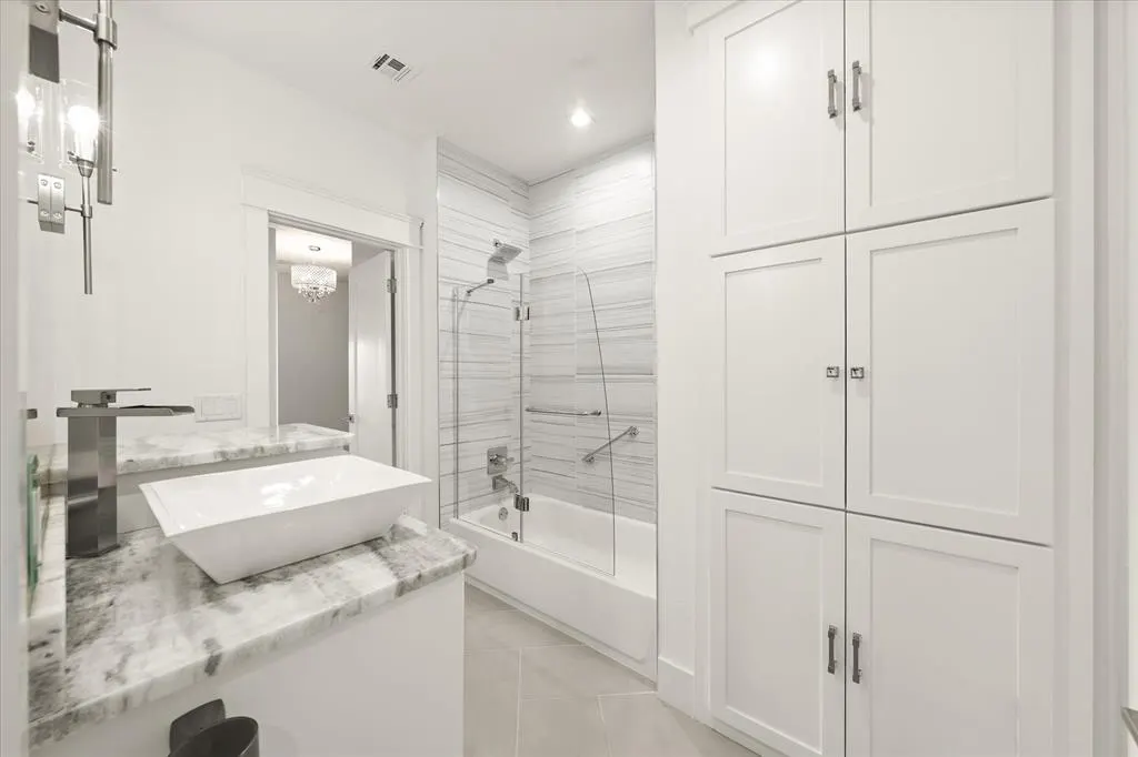 Photo 35 — 15400 Kestral Park Court, Edmond, OK 73013
