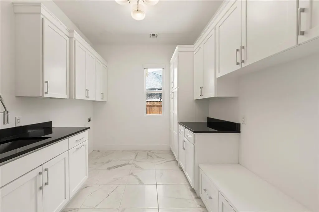 Photo 36 — 15400 Kestral Park Court, Edmond, OK 73013