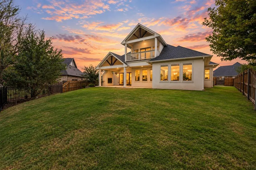 Photo 42 — 15400 Kestral Park Court, Edmond, OK 73013