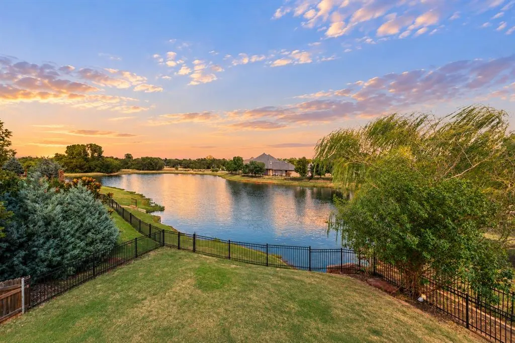 Photo 44 — 15400 Kestral Park Court, Edmond, OK 73013