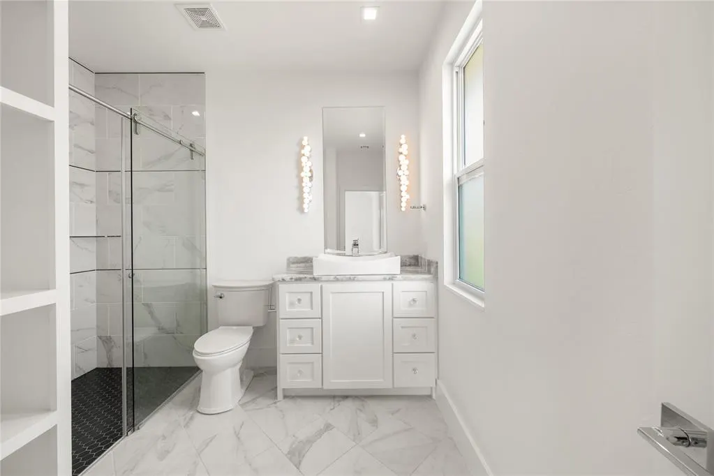 Photo 27 — 15400 Kestral Park Court, Edmond, OK 73013