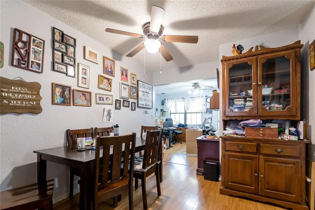 Photo 13 — 613 W 10th Street, Cordell, OK 73632
