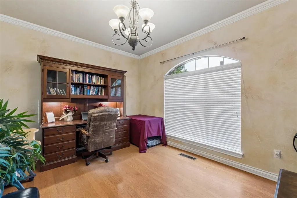 Photo 20 — 2517 Flint Ridge Road, Edmond, OK 73003