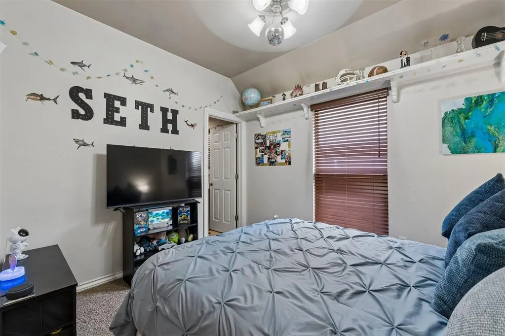 Photo 25 — 2517 Flint Ridge Road, Edmond, OK 73003